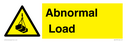 abnormal-load~
